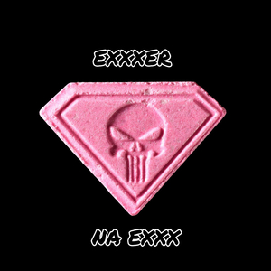 Exxxer Na Exxx (Sa Blackmail I Varnica)