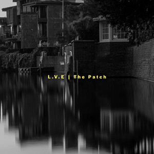 L.V.E.