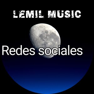 Redes Sociales