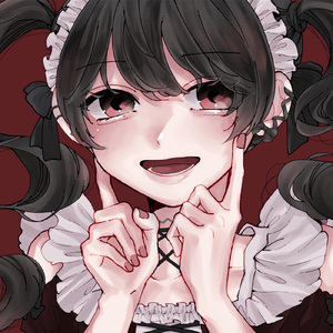 憂愁賛歌 (feat. IA)