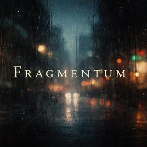 Fragmentum