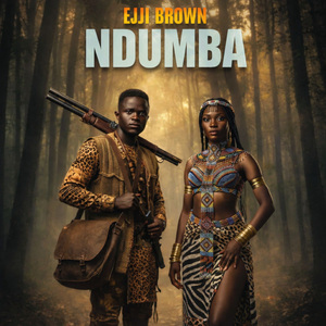 Ndumba