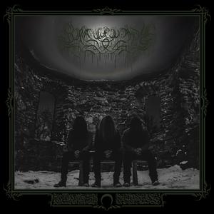 Där Grämelsen Andas Fritt