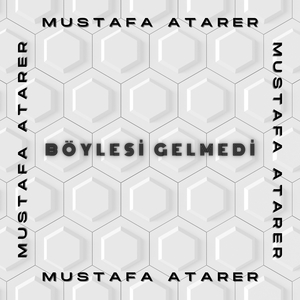 Böylesi Gelmedi
