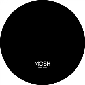 Sehtar Dub (Original Mix)