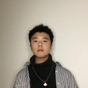 爱的双重魔力（remix）