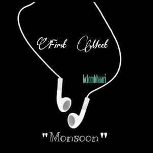 First Meet (feat. Azim Md Ezaz)