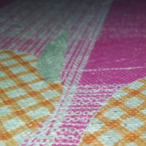 Mengulang (2)