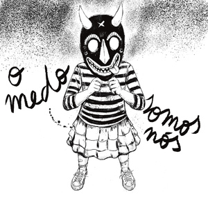 Rebanho