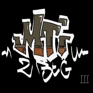 Bałąski Soundsystem Terror (feat. NOR)