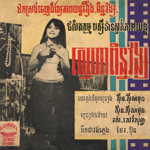 ព្រាត់ស្វាមី