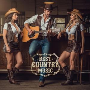 Grandma's Got a Plan