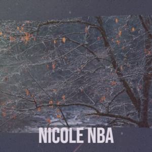 Nicole Nba
