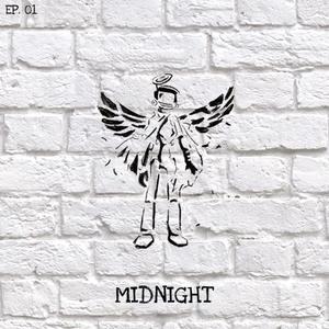 Midnight
