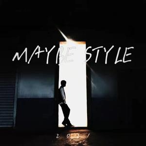 在深夜想写一首歌来记录某个瞬间（Siren/Wolf Pack Beats）