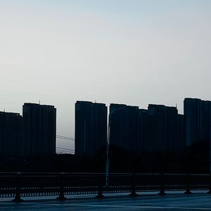 Noway（Prod By 9Zi）