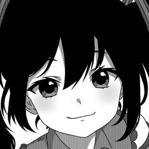 第57次取消发送（温柔女声版）