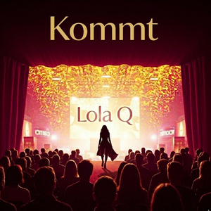 Kommt