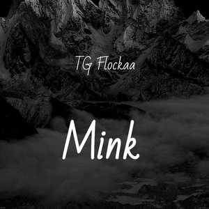 Mink