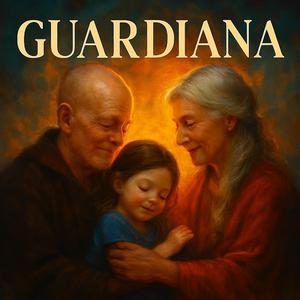 Guardiana