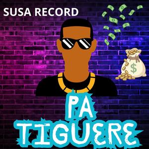 PA TIGUERE