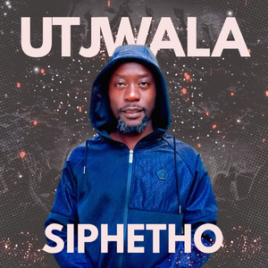 Utjwala