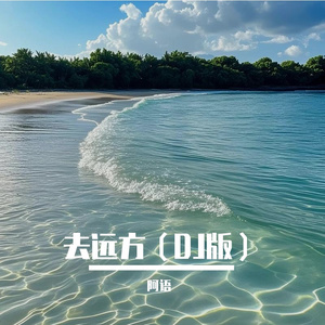 去远方（DJ版）