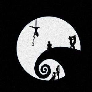 Silhouette Challenge