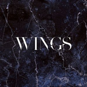 WINGS