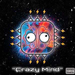Crazy Mind