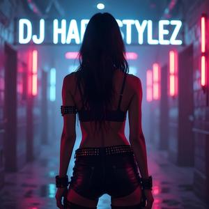 Sub Dub Sax Down (feat. DJ Hardstylez)