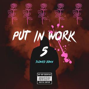 revalation (slowed down)