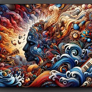 Işıkta Buluşalım