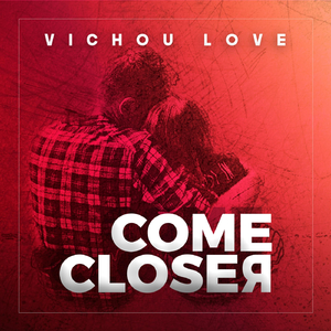 Come Closer