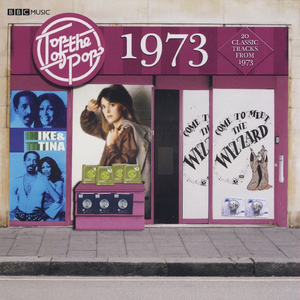 Stuck In The Middle With You