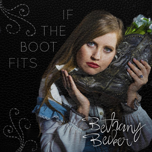 If the Boot Fits