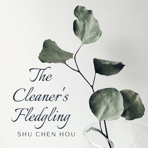 The Cleaner's Fledgling