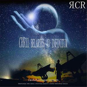 Belarius Ad Infinitum