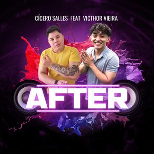 After (feat. Victhor Vieira)