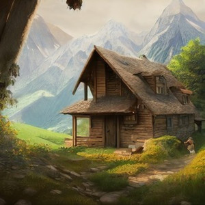 顿啦 爱你 (Live|片段)