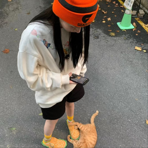 怎么还没等离开