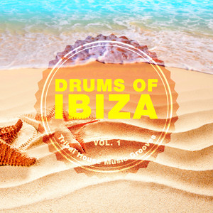 Red Led (Original Mix)