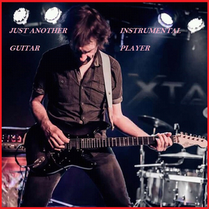 Not that kind of love