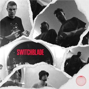 Switchblade