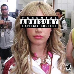 sharpay (feat. kaebreesh)