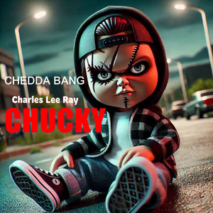 Trenches (Clean Version)