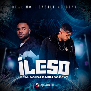 Ileso