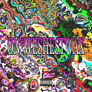 ON*WESHESTWAX