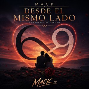 Desde el mismo lado