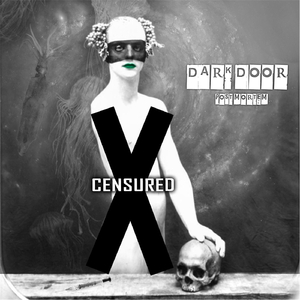 Incubo di una notte di fine estate